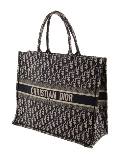 christian dior tote bag price india original|Christian Dior tote bag unboxing.